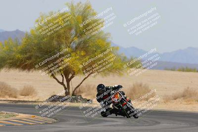 media/Apr-12-2025-Race Pace (Sat) [[9230add55f]]/Verified/9-Turn 4 Tree of Life (120pm)/